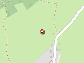 Carte de Ecole à Étrabonne