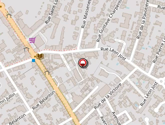 Carte de Sim Enduit Bemr Fabricant à Nantes