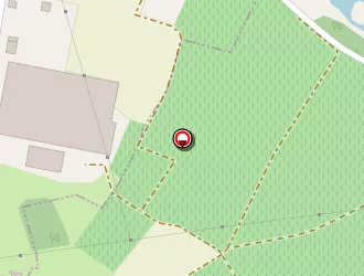 Carte de Lumen à Loroux-bottereau (le)