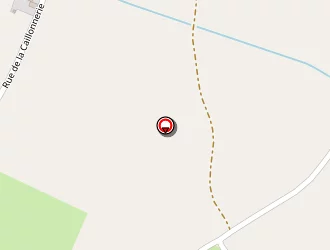 Carte de Masc Informatique à Varennes-sur-loire