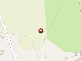 Carte de Bouyer Philippe à Saint-père-en-retz