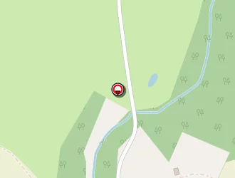 Carte de Vincent Christine à Saché