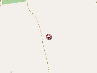 Carte de Décombe Julien à Saint-père-en-retz