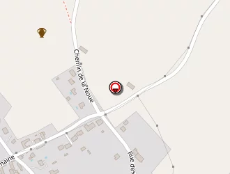 Carte de Leau Romuald à Rou-marson