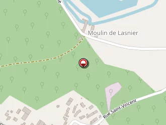 Carte de Bois Technique Et Tradition à Meusnes