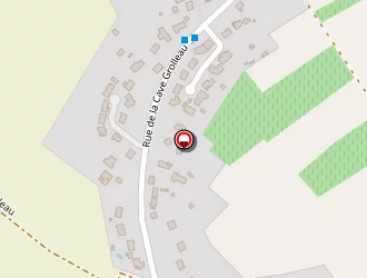 Carte de Smail Ahmed à Distré