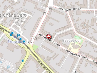 Carte de Sorties Liberté Et Idées De Loisirs à Nantes