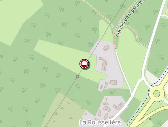 Carte de Controletechnique.fr à Saint-herblain