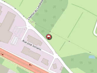 Carte de M.v.o. à Saint-herblain