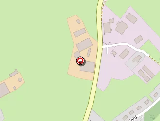 Carte de Chape 25 à Gonsans