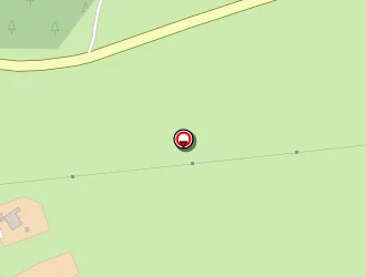 Carte de B2d à Cernay-l'église