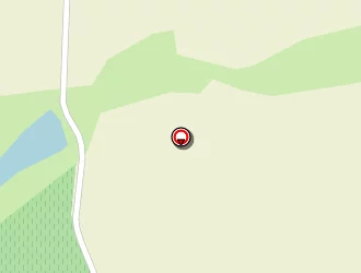 Carte de Houdet (earl) à Valanjou