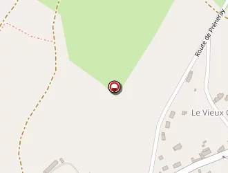 Carte de Jfr Batiment à Montigny