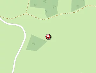 Carte de Proxi-services à Gâcogne