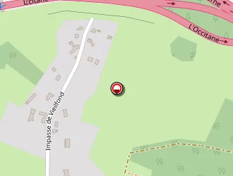 Carte de A.b.bat à Vierzon