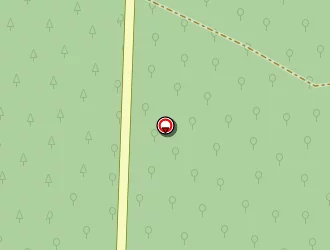 Carte de Decarsin-joulin Florence à Vouzeron