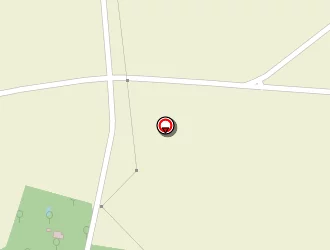 Carte de Mairie à Narcy