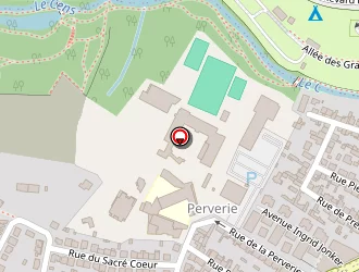 Carte de Basilic Production à Nantes