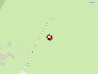 Carte de Barbeau Michel à Narcy