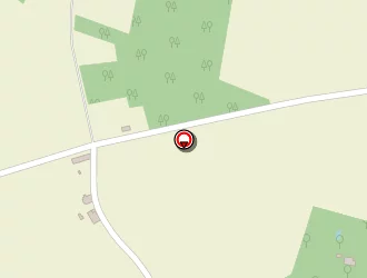 Carte de Marceau Jean-luc à Narcy