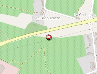 Carte de Bati Travaux à Loroux-bottereau (le)