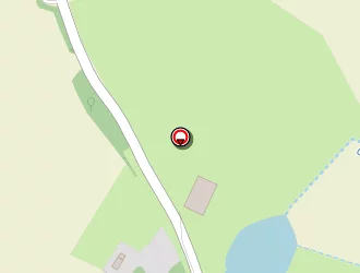 Carte de Lavry Gilles à Ougney