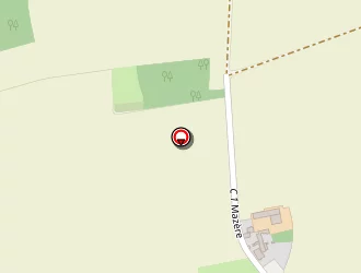 Carte de Société Derre Raphaël à Reignac-sur-indre