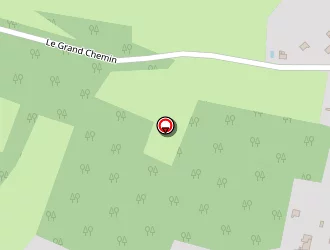 Carte de Dagousset Bétty à Méry-sur-cher