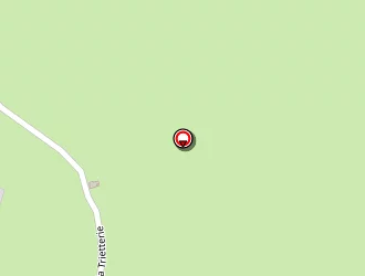 Carte de Dallois Jean-marc à Vierzon