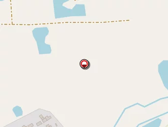 Carte de Guilbault Denis à Puiset-doré (le)