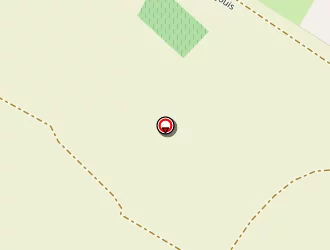 Carte de Menard (earl) à Loroux-bottereau (le)