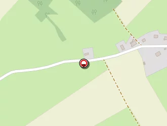 Carte de Ribeiro Augusto à Lavernay