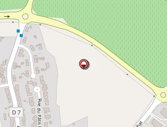 Carte de Corréa Maryse à Loroux-bottereau (le)