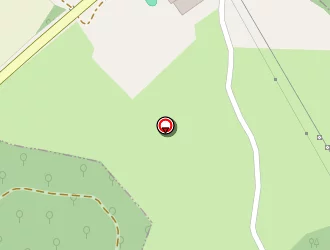 Carte de Euroflor Diffusion à Pouilley-les-vignes