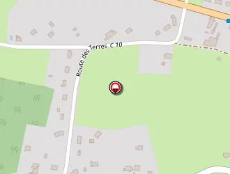 Carte de Bétty Dagousset à Méry-sur-cher