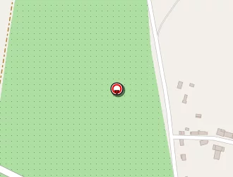 Carte de Vpcs à Saint-palais