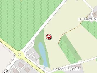 Carte de Aubron Guy à Loroux-bottereau (le)