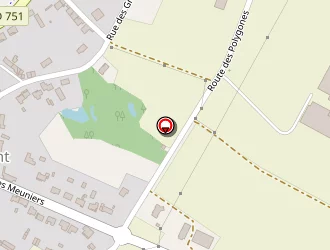 Carte de Dm Collection à Saint-julien-de-concelles