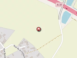 Carte de Ms2d à Fénay