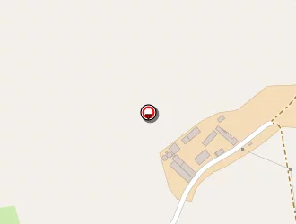 Carte de Egrot Marcel à Herry