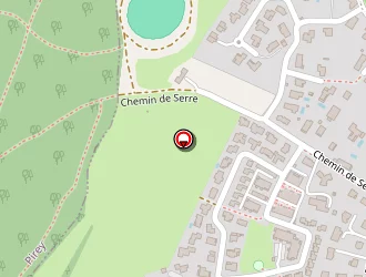 Carte de Valnet Antoine à Besançon