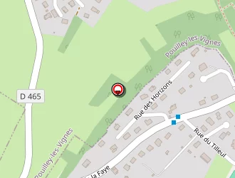 Carte de Balaguer Nicolas à Eclose