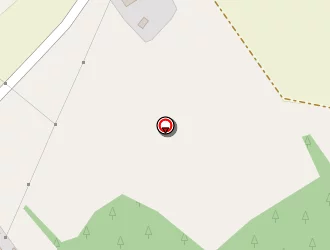 Carte de Ostrya à Nancray