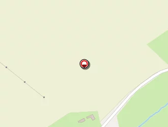 Carte de Blond Ludovic à Narcy