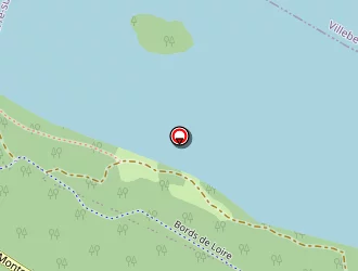 Carte de Cave Ami Chenin à Saumur