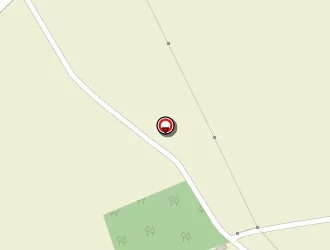 Carte de Maspeyrot à Narcy