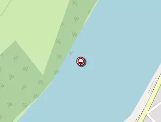 Carte de Inno Vins à Saint-julien-de-concelles