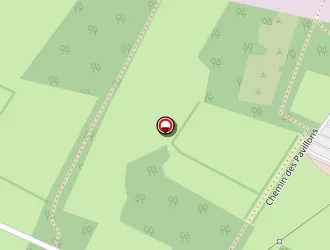 Carte de Cap Vers Formation à Saint-herblain