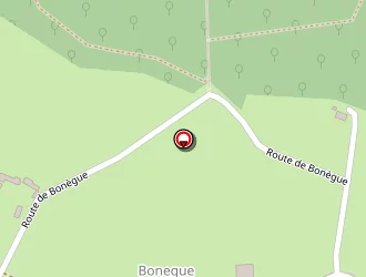 Carte de Picasoft à Vierzon