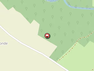 Carte de Eclosion à Saint-branchs